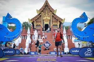 BIB: 
                            <button type="button" onclick="openModal(22703279)" class="btn btn-primary btn-sm float-right btn-popup" data-toggle="modal" data-target=".modal-high-quality">
                        <i class="fas fa-shopping-cart"></i> Add to Cart
                    </button>
                                            <button type="button" onclick="isThisMe(22703279, true)" class="btn btn-success btn-sm float-right btn-popup btn-isme hidden" data-toggle="tooltip" data-placement="bottom" title="นี่คือรูปของคุณใช่ไหม คลิกที่นี่เพื่อเอาเข้าอัลบั้ม">
                        <i class="fas fa-plus"></i> Add to album
                    </button>
                    <button type="button" onclick="isThisMe(22703279, false)" class="btn btn-warning btn-sm float-right btn-popup btn-isnotme hidden">
                        <i class="fas fa-ban"></i> Remove from album
                    </button>